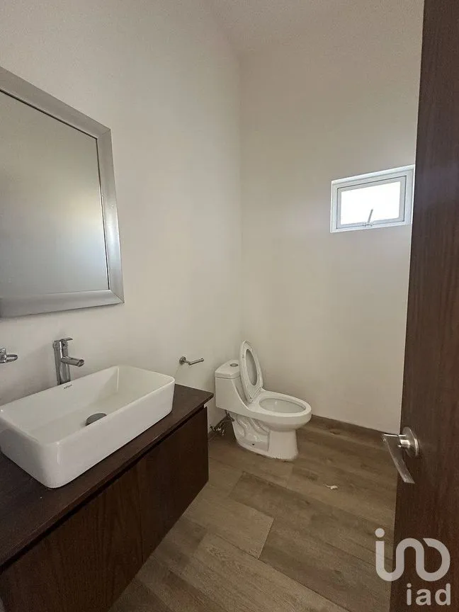 Casa en Renta en Rancho San Juan, Atizapán de Zaragoza, Estado de México | NEX-293827 | iad México | Foto 11 de 41