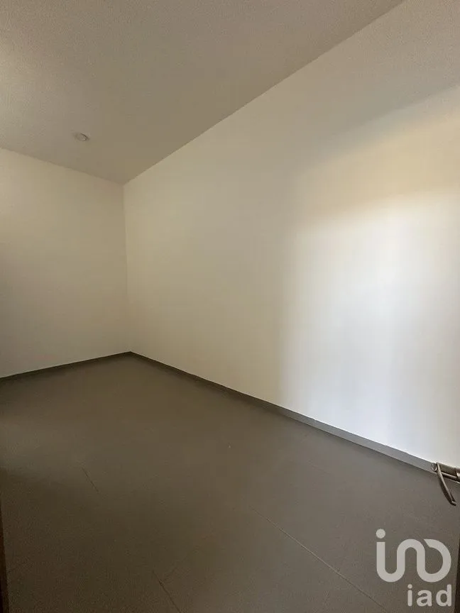 Casa en Renta en Rancho San Juan, Atizapán de Zaragoza, Estado de México | NEX-293827 | iad México | Foto 12 de 41