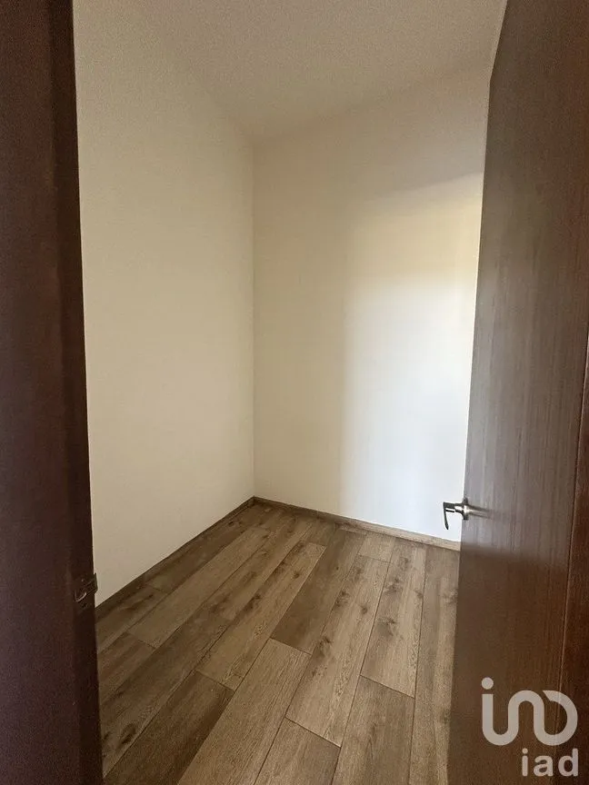 Casa en Renta en Rancho San Juan, Atizapán de Zaragoza, Estado de México | NEX-293827 | iad México | Foto 13 de 41