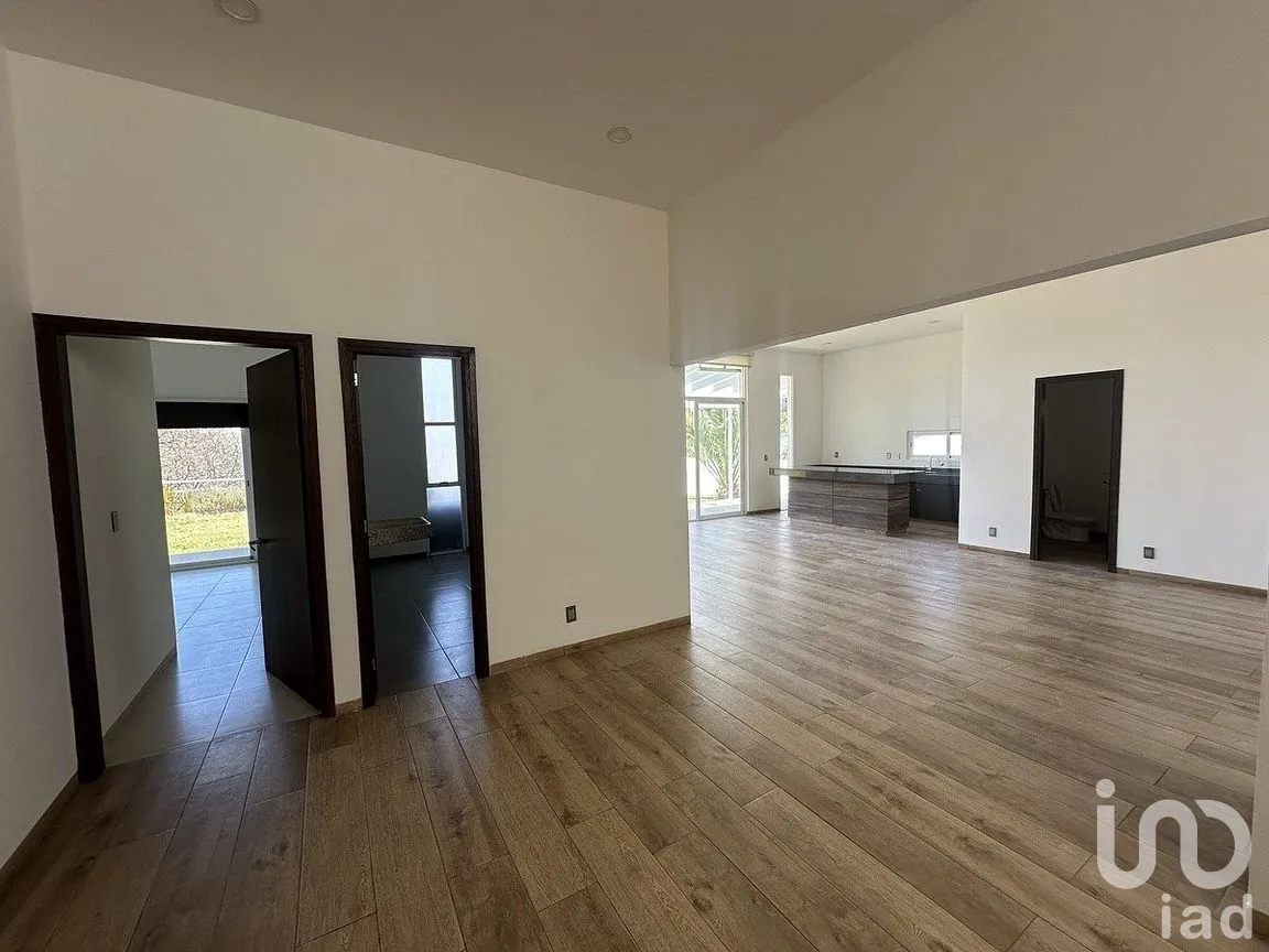 Casa en Renta en Rancho San Juan, Atizapán de Zaragoza, Estado de México | NEX-293827 | iad México | Foto 14 de 41