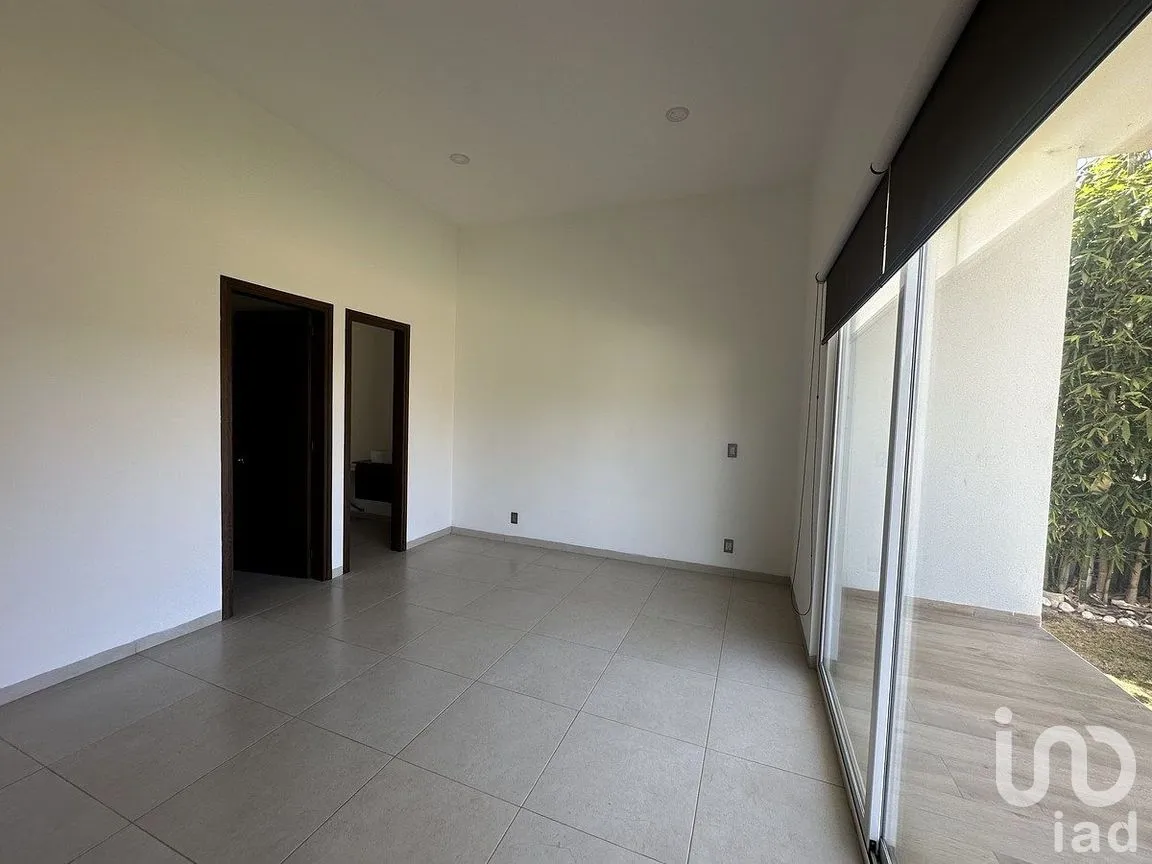 Casa en Renta en Rancho San Juan, Atizapán de Zaragoza, Estado de México | NEX-293827 | iad México | Foto 15 de 41