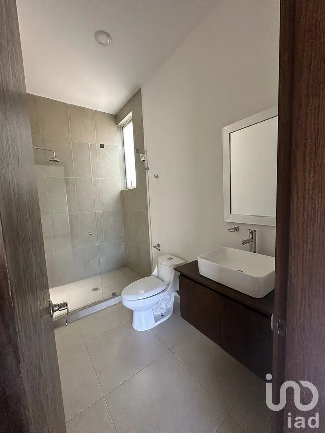 Casa en Renta en Rancho San Juan, Atizapán de Zaragoza, Estado de México | NEX-293827 | iad México | Foto 16 de 41