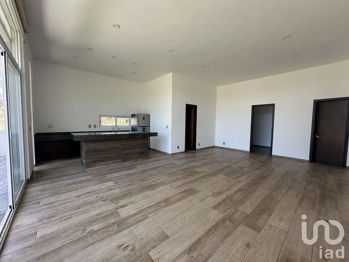 Casa en Renta en Rancho San Juan, Atizapán de Zaragoza, Estado de México | NEX-293827 | iad México | Foto 17 de 41