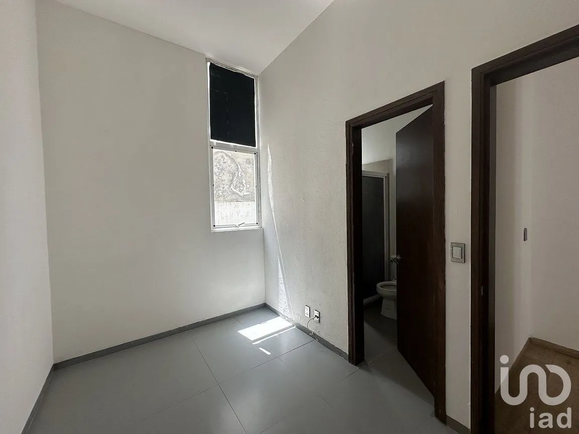Casa en Renta en Rancho San Juan, Atizapán de Zaragoza, Estado de México | NEX-293827 | iad México | Foto 18 de 41