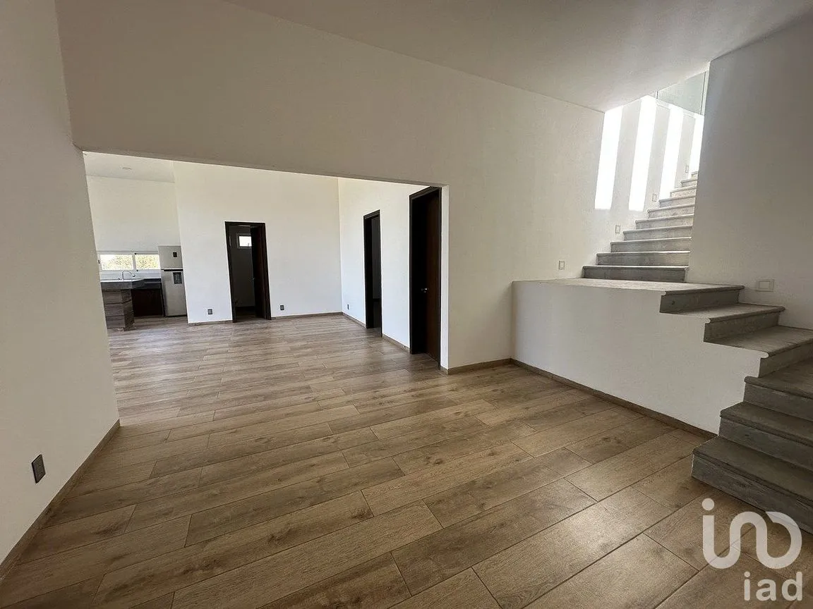 Casa en Renta en Rancho San Juan, Atizapán de Zaragoza, Estado de México | NEX-293827 | iad México | Foto 20 de 41