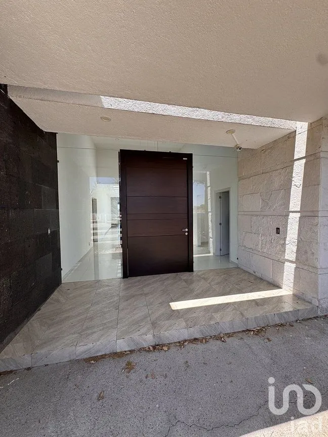 Casa en Renta en Rancho San Juan, Atizapán de Zaragoza, Estado de México | NEX-293827 | iad México | Foto 3 de 41