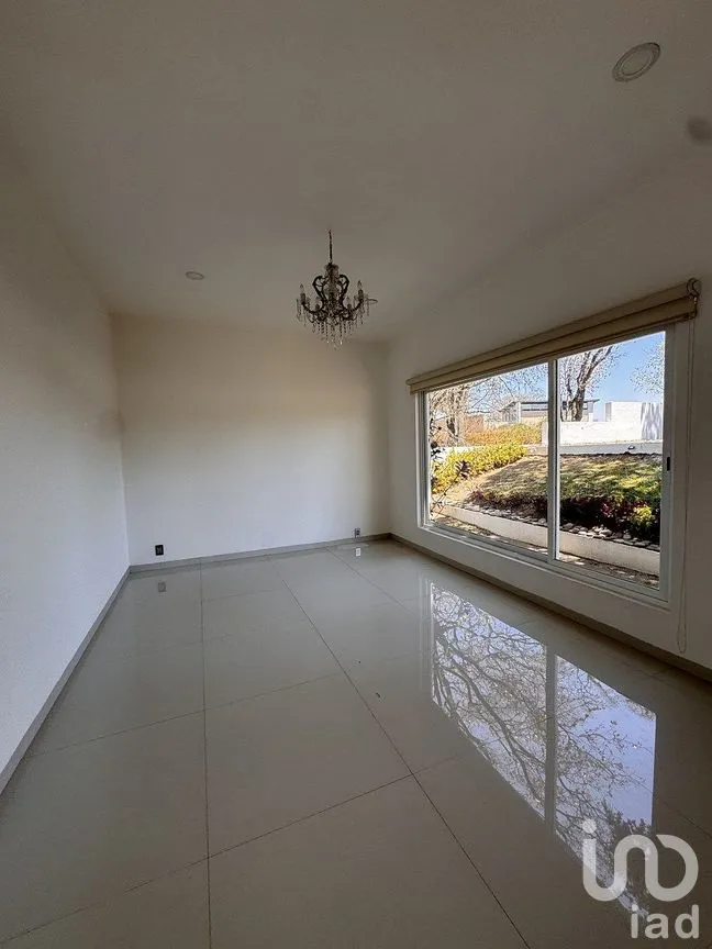 Casa en Renta en Rancho San Juan, Atizapán de Zaragoza, Estado de México | NEX-293827 | iad México | Foto 22 de 41