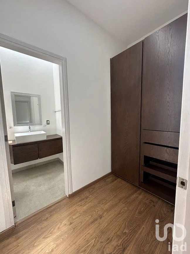 Casa en Renta en Rancho San Juan, Atizapán de Zaragoza, Estado de México | NEX-293827 | iad México | Foto 24 de 41