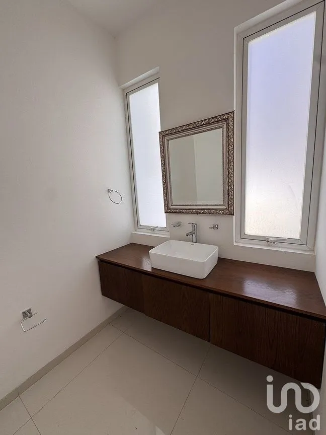 Casa en Renta en Rancho San Juan, Atizapán de Zaragoza, Estado de México | NEX-293827 | iad México | Foto 26 de 41