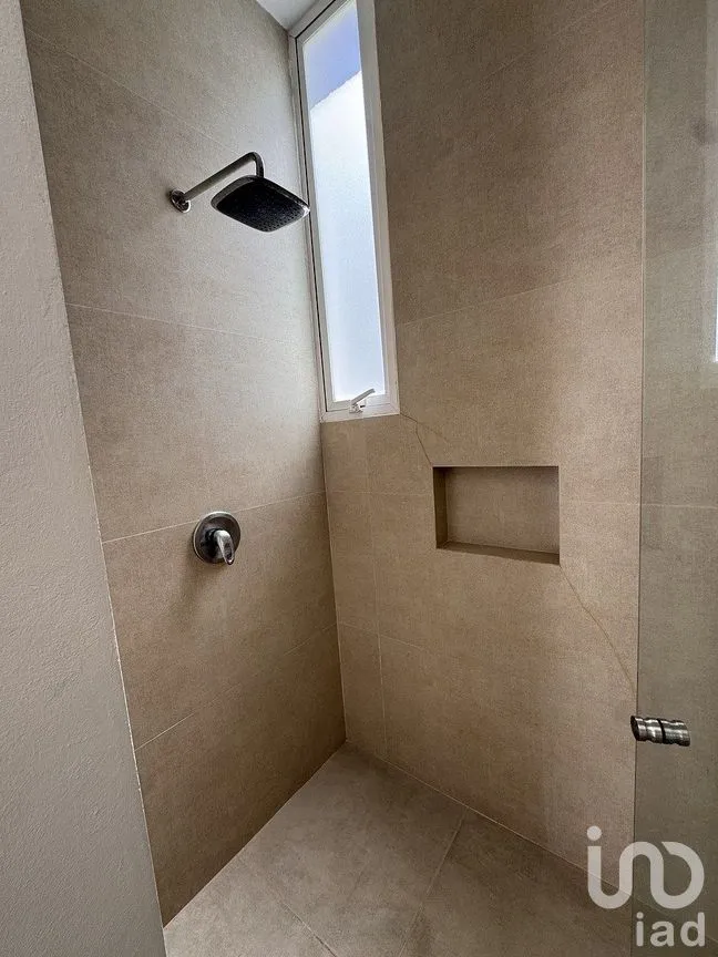 Casa en Renta en Rancho San Juan, Atizapán de Zaragoza, Estado de México | NEX-293827 | iad México | Foto 27 de 41