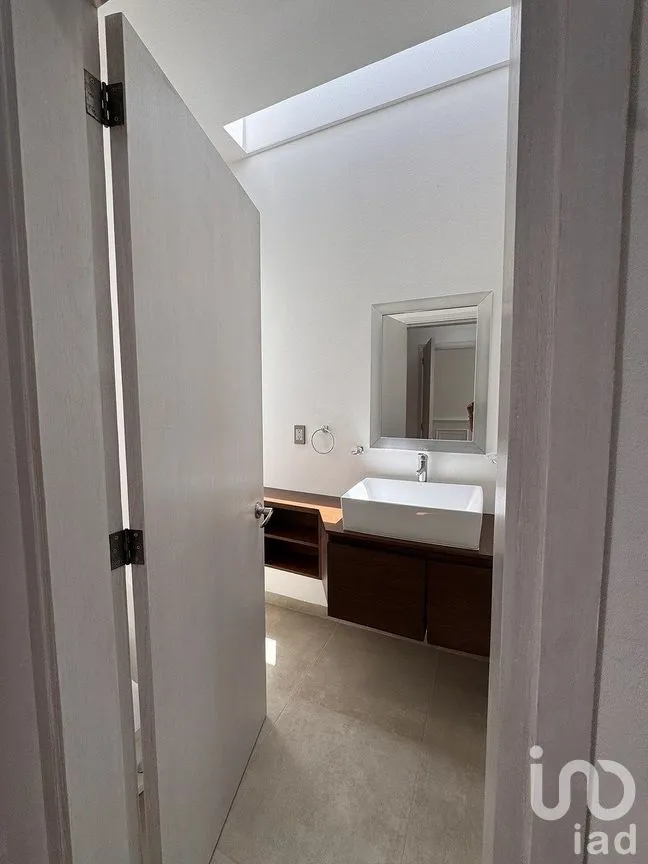 Casa en Renta en Rancho San Juan, Atizapán de Zaragoza, Estado de México | NEX-293827 | iad México | Foto 28 de 41