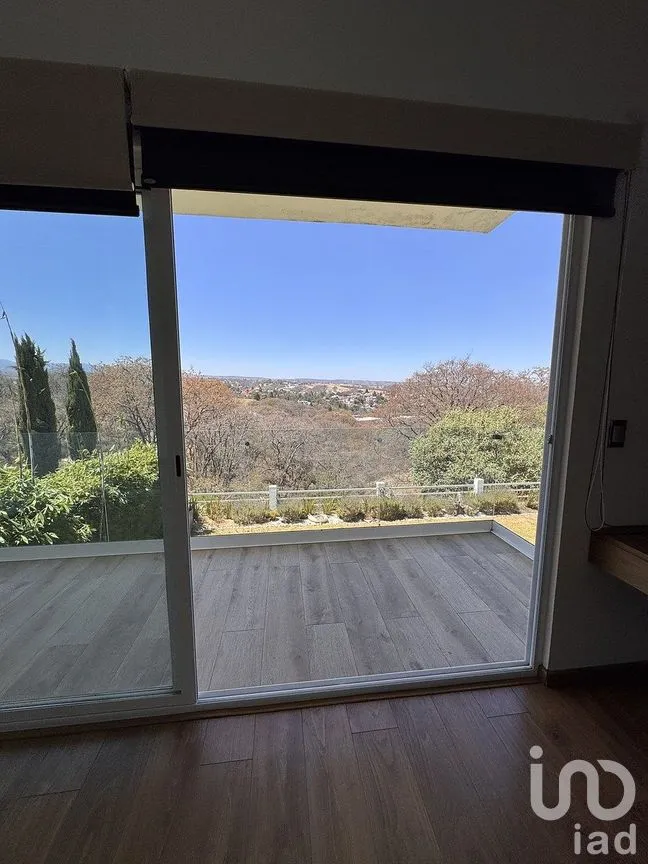 Casa en Renta en Rancho San Juan, Atizapán de Zaragoza, Estado de México | NEX-293827 | iad México | Foto 30 de 41