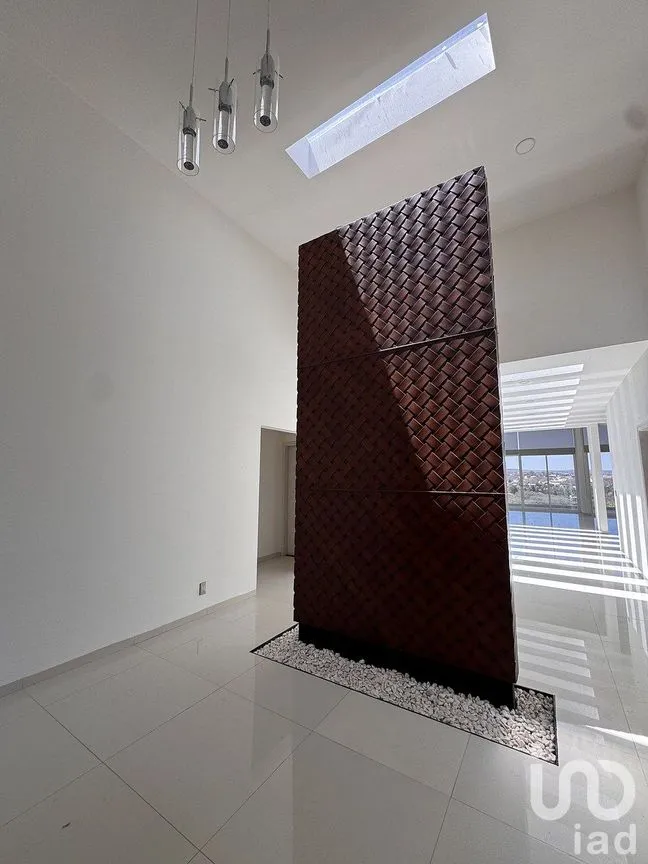 Casa en Renta en Rancho San Juan, Atizapán de Zaragoza, Estado de México | NEX-293827 | iad México | Foto 4 de 41
