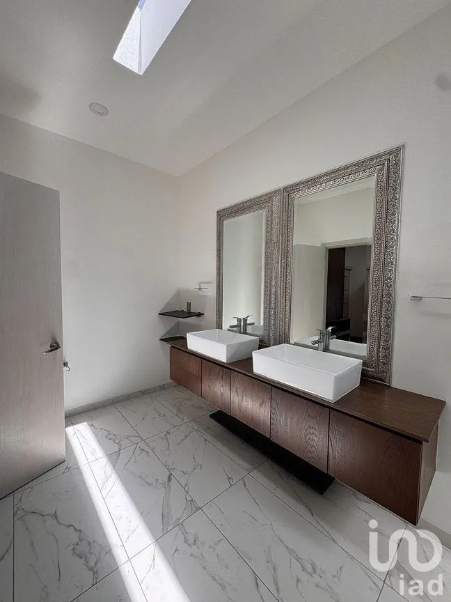 Casa en Renta en Rancho San Juan, Atizapán de Zaragoza, Estado de México | NEX-293827 | iad México | Foto 31 de 41