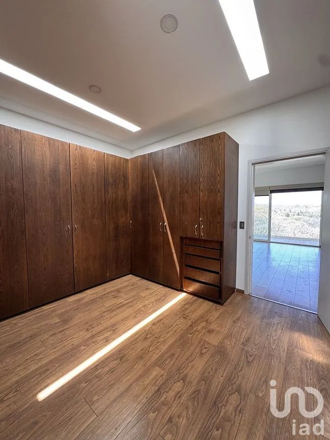 Casa en Renta en Rancho San Juan, Atizapán de Zaragoza, Estado de México | NEX-293827 | iad México | Foto 32 de 41