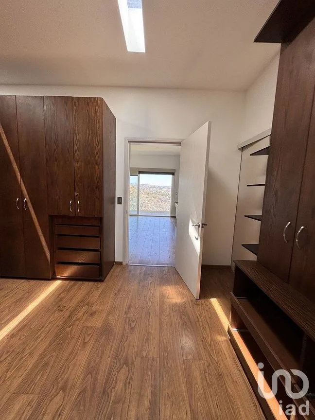 Casa en Renta en Rancho San Juan, Atizapán de Zaragoza, Estado de México | NEX-293827 | iad México | Foto 33 de 41