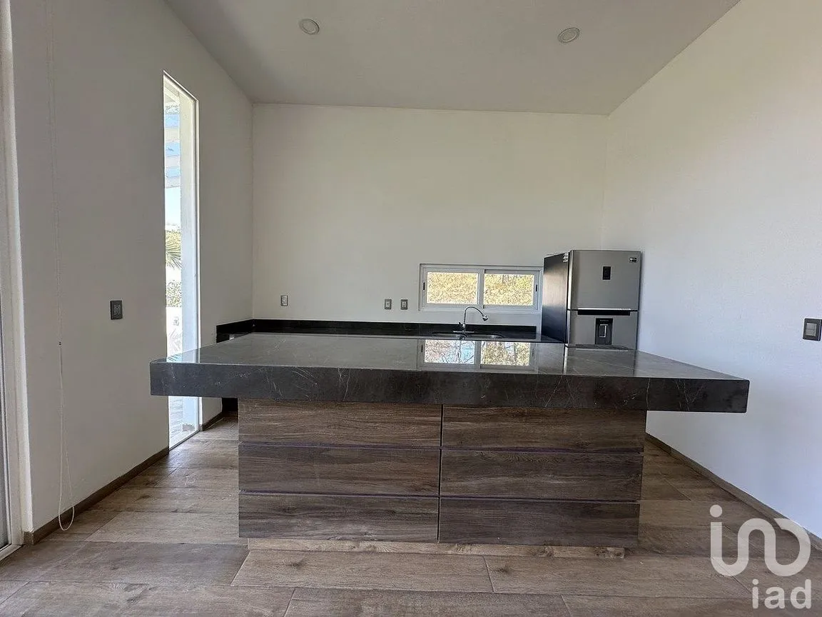 Casa en Renta en Rancho San Juan, Atizapán de Zaragoza, Estado de México | NEX-293827 | iad México | Foto 36 de 41
