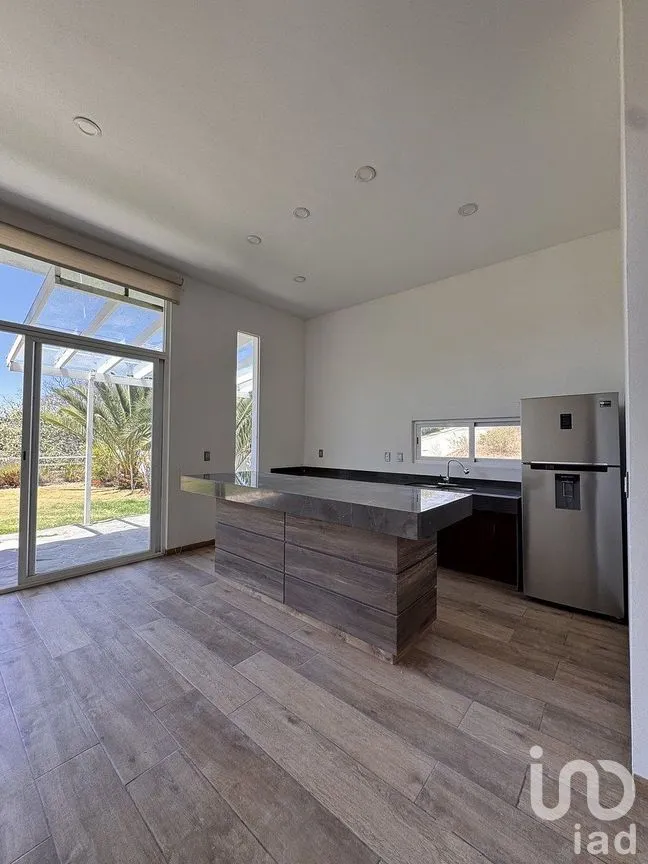 Casa en Renta en Rancho San Juan, Atizapán de Zaragoza, Estado de México | NEX-293827 | iad México | Foto 37 de 41