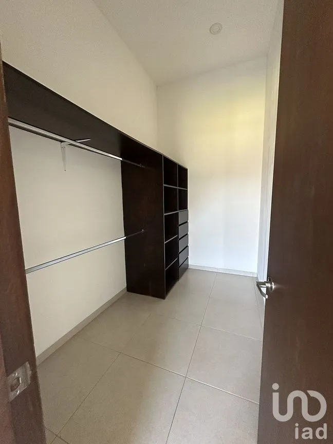 Casa en Renta en Rancho San Juan, Atizapán de Zaragoza, Estado de México | NEX-293827 | iad México | Foto 38 de 41