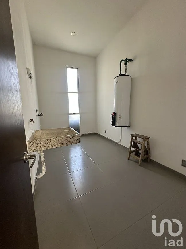Casa en Renta en Rancho San Juan, Atizapán de Zaragoza, Estado de México | NEX-293827 | iad México | Foto 39 de 41