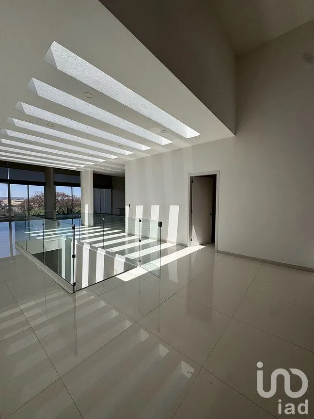 Casa en Renta en Rancho San Juan, Atizapán de Zaragoza, Estado de México | NEX-293827 | iad México | Foto 5 de 41