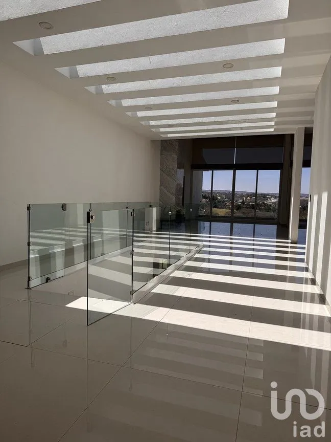 Casa en Renta en Rancho San Juan, Atizapán de Zaragoza, Estado de México | NEX-293827 | iad México | Foto 6 de 41