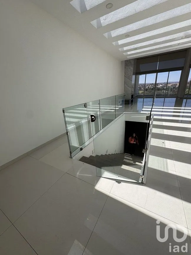 Casa en Renta en Rancho San Juan, Atizapán de Zaragoza, Estado de México | NEX-293827 | iad México | Foto 7 de 41