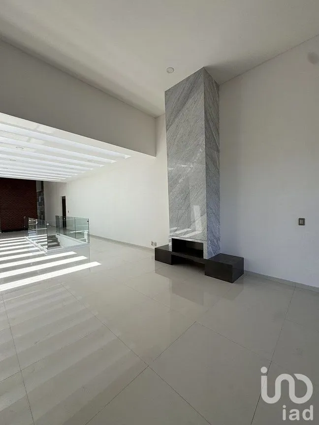 Casa en Renta en Rancho San Juan, Atizapán de Zaragoza, Estado de México | NEX-293827 | iad México | Foto 8 de 41