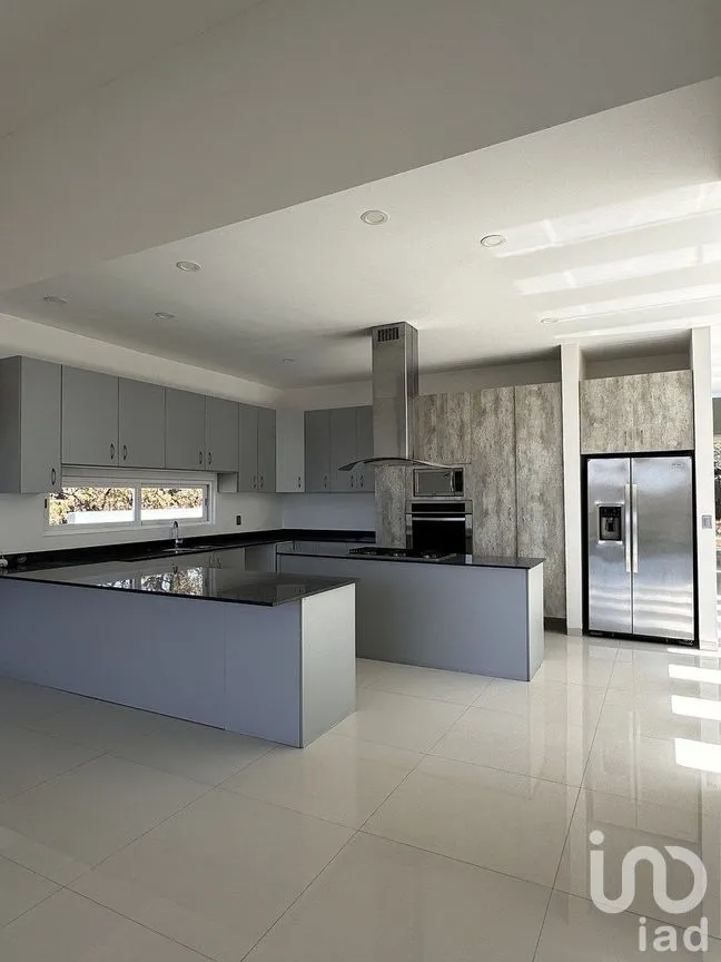 Casa en Renta en Rancho San Juan, Atizapán de Zaragoza, Estado de México | NEX-293827 | iad México | Foto 9 de 41