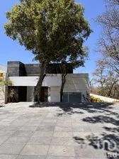 NEX-293827 - Casa en Renta, con 4 recamaras, con 4 baños, con 750 m2 de construcción en Rancho San Juan, CP 52938, Estado de México.