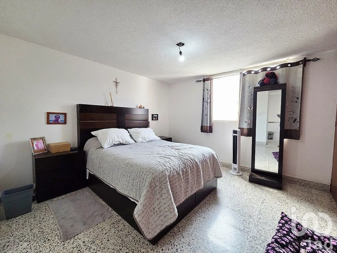 Casa en Venta en Atizapán, Atizapán de Zaragoza, Estado de México | NEX-293830 | iad México | Foto 12 de 20