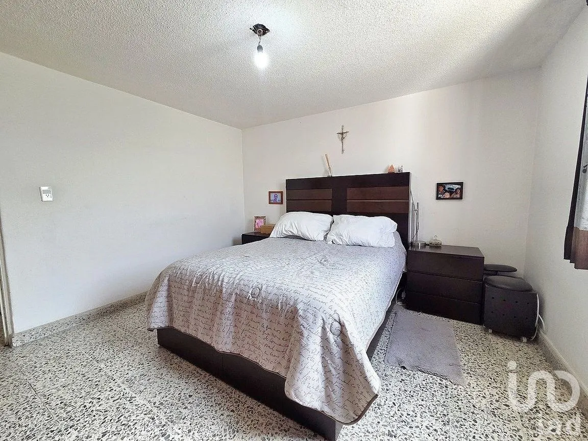 Casa en Venta en Atizapán, Atizapán de Zaragoza, Estado de México | NEX-293830 | iad México | Foto 13 de 20