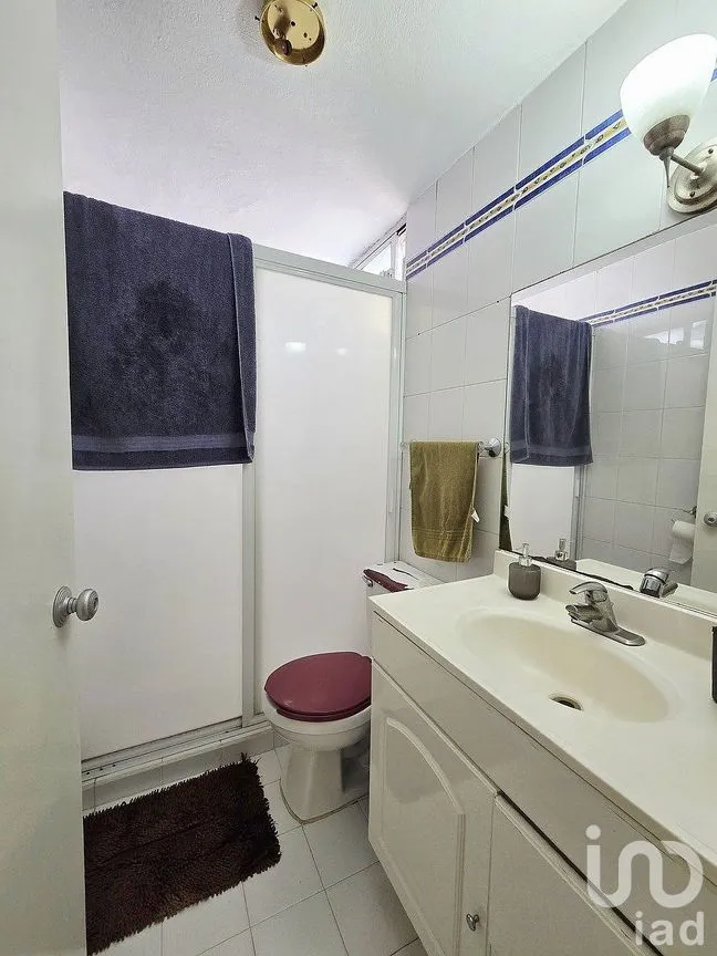 Casa en Venta en Atizapán, Atizapán de Zaragoza, Estado de México | NEX-293830 | iad México | Foto 14 de 20