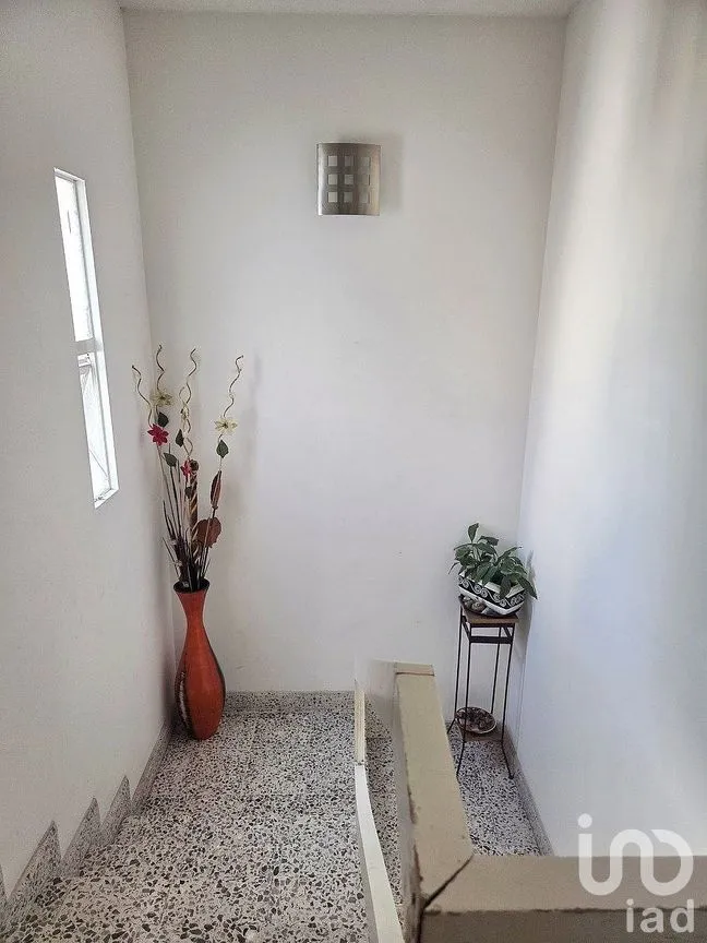 Casa en Venta en Atizapán, Atizapán de Zaragoza, Estado de México | NEX-293830 | iad México | Foto 15 de 20