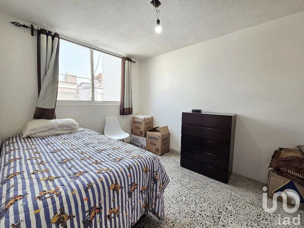 Casa en Venta en Atizapán, Atizapán de Zaragoza, Estado de México | NEX-293830 | iad México | Foto 16 de 20
