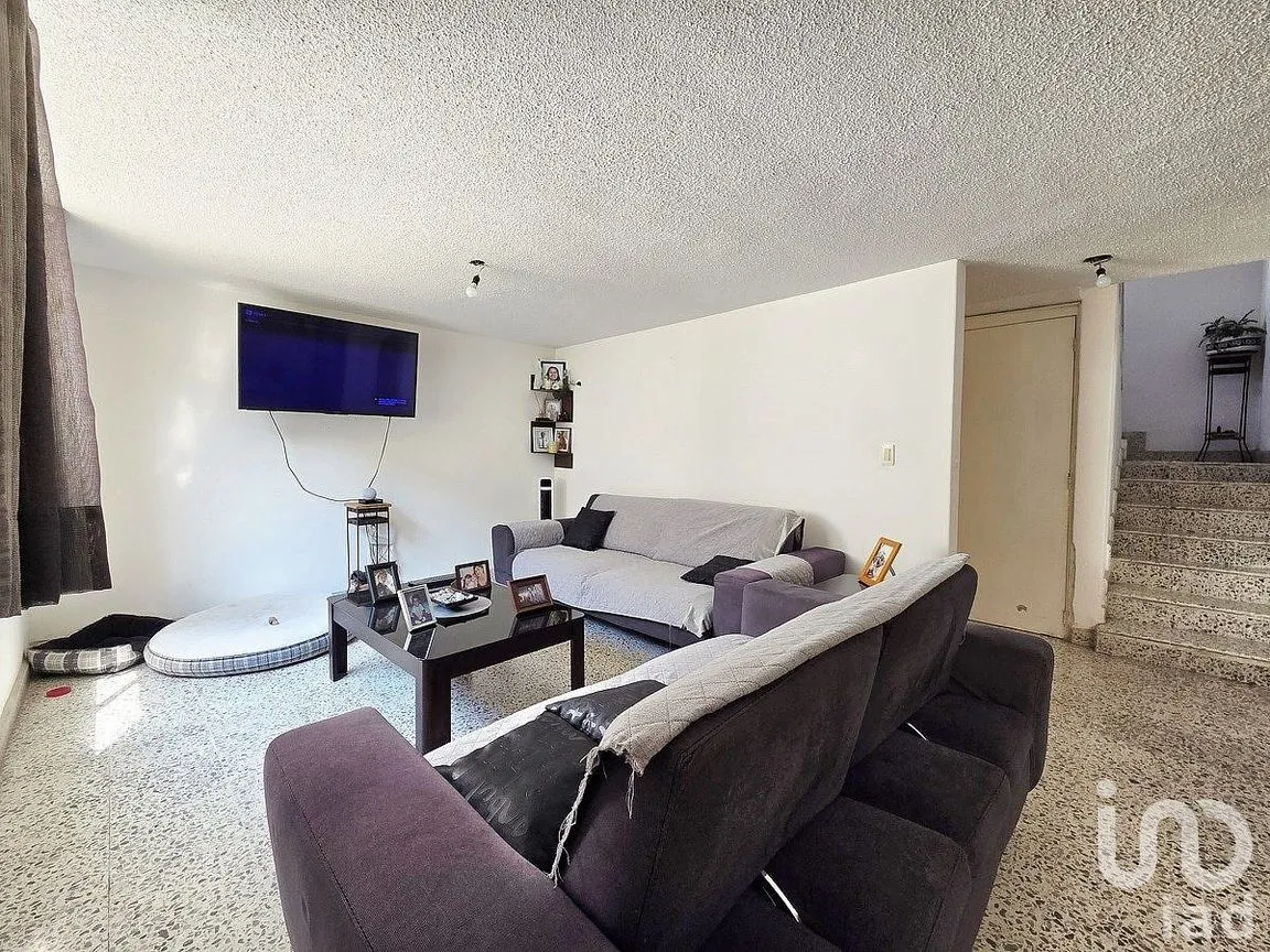 Casa en Venta en Atizapán, Atizapán de Zaragoza, Estado de México | NEX-293830 | iad México | Foto 17 de 20