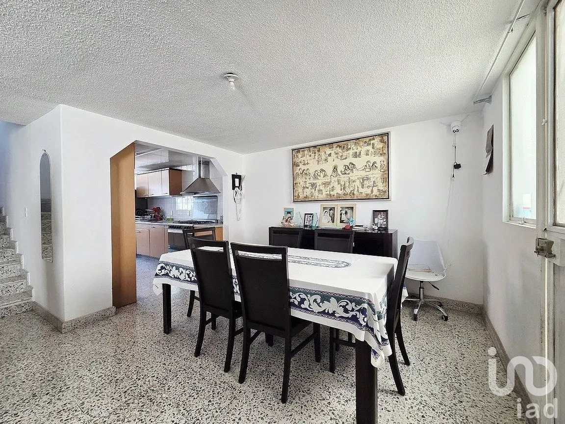 Casa en Venta en Atizapán, Atizapán de Zaragoza, Estado de México | NEX-293830 | iad México | Foto 18 de 20