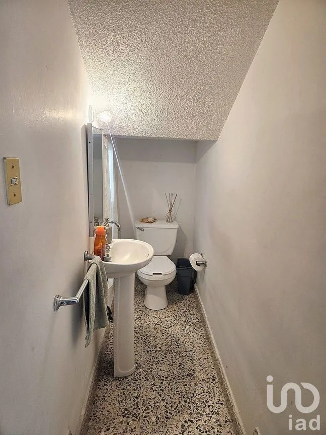 Casa en Venta en Atizapán, Atizapán de Zaragoza, Estado de México | NEX-293830 | iad México | Foto 19 de 20