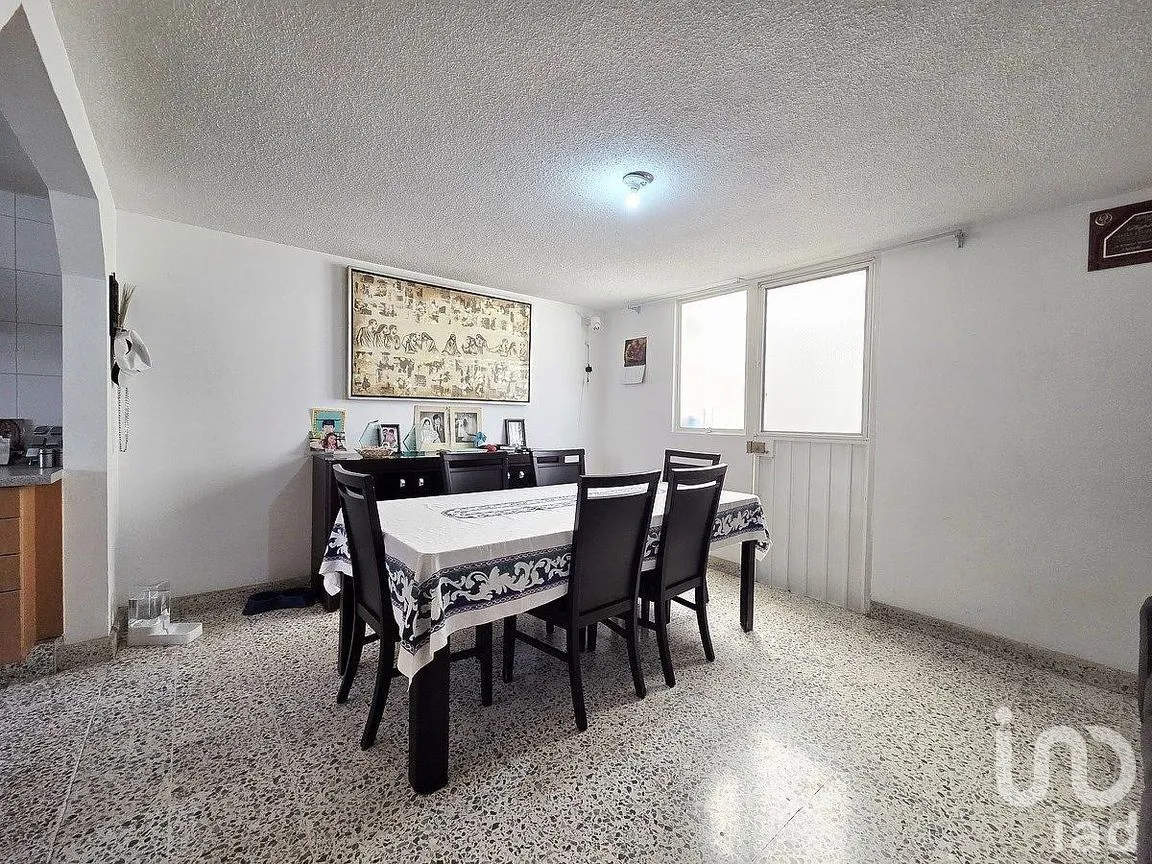 Casa en Venta en Atizapán, Atizapán de Zaragoza, Estado de México | NEX-293830 | iad México | Foto 4 de 20
