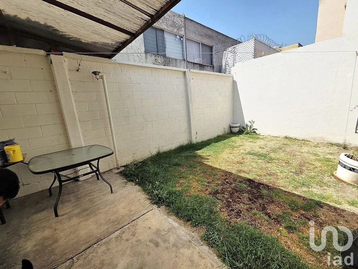 Casa en Venta en Atizapán, Atizapán de Zaragoza, Estado de México | NEX-293830 | iad México | Foto 5 de 20