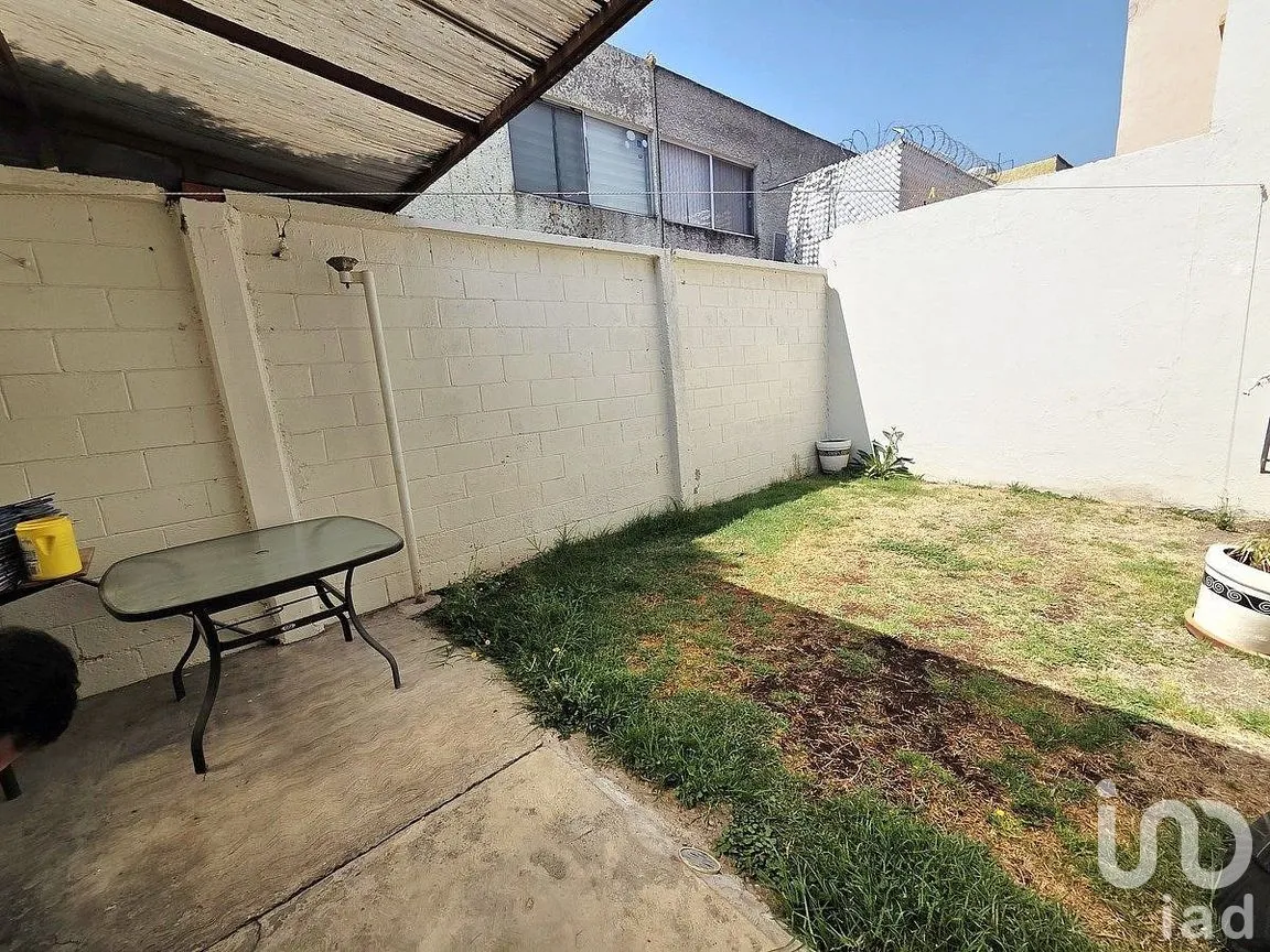 Casa en Venta en Atizapán, Atizapán de Zaragoza, Estado de México | NEX-293830 | iad México | Foto 6 de 20