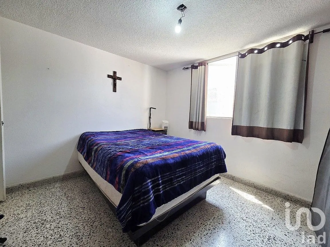 Casa en Venta en Atizapán, Atizapán de Zaragoza, Estado de México | NEX-293830 | iad México | Foto 7 de 20