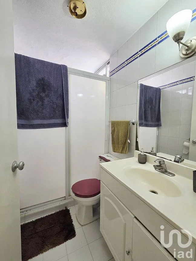 Casa en Venta en Atizapán, Atizapán de Zaragoza, Estado de México | NEX-293830 | iad México | Foto 8 de 20