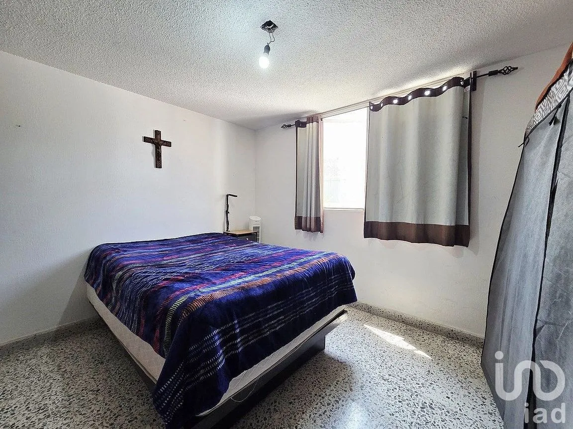 Casa en Venta en Atizapán, Atizapán de Zaragoza, Estado de México | NEX-293830 | iad México | Foto 9 de 20