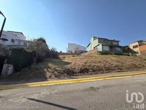 NEX-293834 - Terreno en Venta en Plazas del Condado, CP 52930, Estado de México.