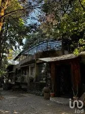 NEX-294512 - Casa en Venta, con 3 recamaras, con 3 baños en Santa Rosa Xochiac, CP 01830, Ciudad de México.