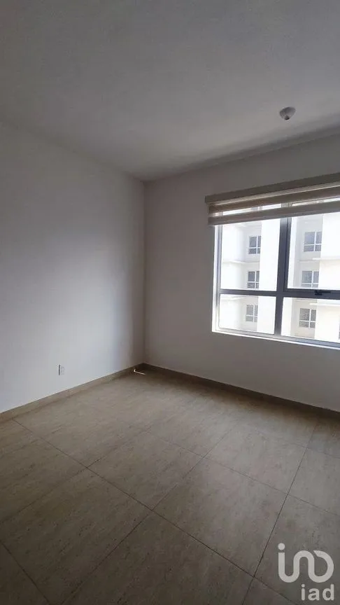 Departamento en Renta en Bosque Esmeralda, Atizapán de Zaragoza, Estado de México | NEX-294651 | iad México | Foto 11 de 23
