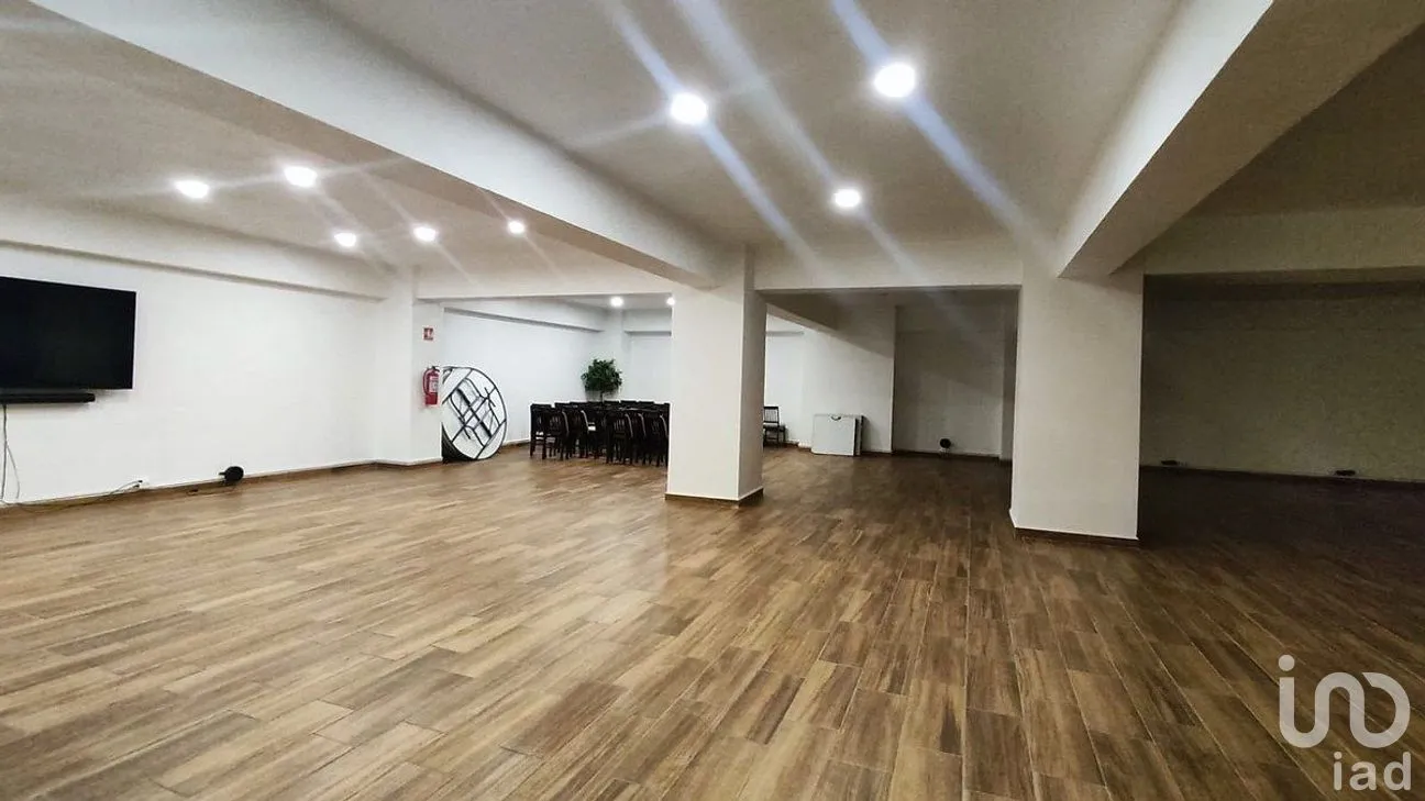 Departamento en Renta en Bosque Esmeralda, Atizapán de Zaragoza, Estado de México | NEX-294651 | iad México | Foto 13 de 23