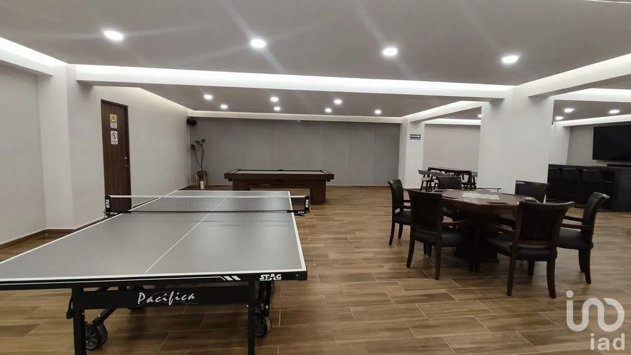 Departamento en Renta en Bosque Esmeralda, Atizapán de Zaragoza, Estado de México | NEX-294651 | iad México | Foto 14 de 23