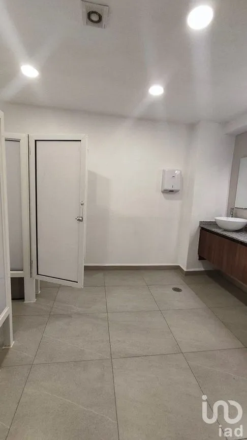 Departamento en Renta en Bosque Esmeralda, Atizapán de Zaragoza, Estado de México | NEX-294651 | iad México | Foto 17 de 23